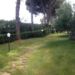 Tirrenia House - Sea Front With Private *