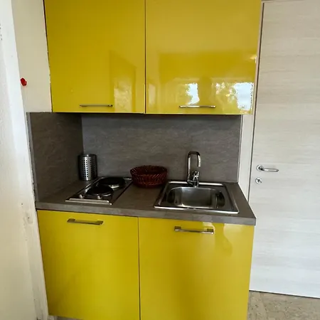 Apartment Tirrenia House - Sea Front With Private *