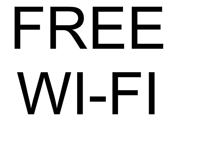 Apartamento Tirrenia House - Sea Front With Private *