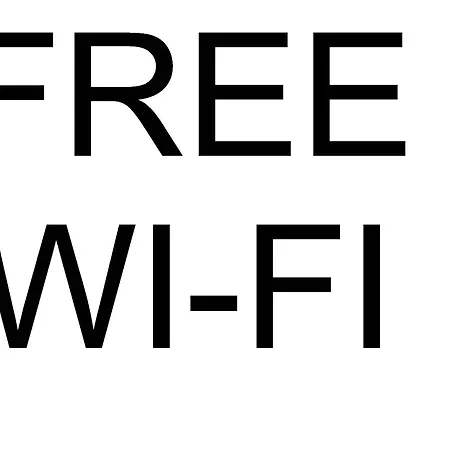 Appartamento Tirrenia House - Sea Front With Private *