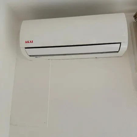 Tirrenia House - Sea Front With Private * San Remo